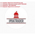 IPDA TraderFx Course (Private) (Total size: 1.15 GB Contains: 5 folders 18 files)