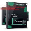 YT Money Master Course by Kody White (Total size: 5.27 GB Contains: 16 folders 71 files)