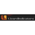 LIZARD TRADER ADDITIONAL www.lizardindicators.com (Path: Cloud Drive Premium NinjaTrader indicators NT8 INDICATORS, Total size: 5.1 MB Contains: 10 files)