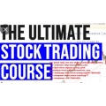 Introduction to Professional Stock Trading (Total size: 502.9 MB Contains: 22 files)