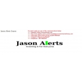 Jason Stapleton - Traders Workshop - Forex Full Course
