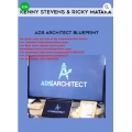 Kenny Stevens & Ricky Mataka - Ads Architect (Total size: 50.57 GB Contains: 66 folders 250 files)