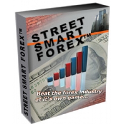 Street Smart Forex-perfect time to enter the forex market
