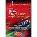 Daryl Guppy - Risk, Stop Loss and Position Size