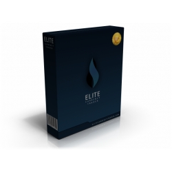 Elite Currency Trader Forex Trading System (Enjoy Free BONUS Galen Woods – Day Trading with Price Action(BONUS FXUltraTrend Indicator))