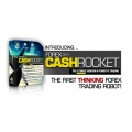 Forex Cash Rocket (Enjoy Free BONUS Power Trade Formula simple Forex system)