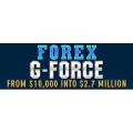 Forex G-force 