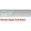 Forex Steinitz Equity Trail Robot(Enjoy Free BONUS Godbands & Vostro)
