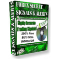 Forex Secret Signal(Enjoy Free BONUS Sure Fire Hedging Strategy, EASY Trading Method)