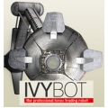 IvyBot V5.2 automated forex trading (Enjoy Free BONUS List P.R.O.F.I.T. System)