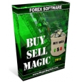 PipMaker Price action Expert Advisor (Enjoy Free BONUS Buy Sell Magic karl Dittman)