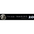 Triad Trading Formula 2.0(SEE 2 MORE Unbelievable BONUS INSIDE!!)