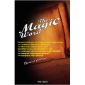 W.D.Gann - The Magic Word (Total size: 7.4 MB Contains: 6 files)