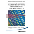 Anastasios G Malliaris, William T Ziemba - The World Scientific Handbook of Futures Markets  (Total size: 45.1 MB Contains: 1 folder 9 files)