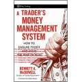 ART Trading – Bennett McDowell – A Trader’s Money Management System (Total size: 2.1 MB Contains: 4 files)