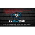 FX MindShift - Market Maker Forex Strategy