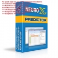 NeuroXL Predictor 2.0 (neuroxl.com) (Total size:756 KB Contains:2 files)