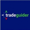 Tradeguider Weekly Educational Sessions(Enjoy Free BONUS INSIDE)