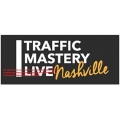 Ed O’Keefe - Traffic Mastery Live Nashville (Total size: 7.78 GB Contains: 1 folder 32 files)