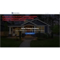 Rental Property Academy - Ryan Pineda (Total size: 7.47 GB Contains: 13 folders 100 files)