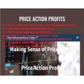 Scott Foster & Dave Vallieres - Price Action Trading Lesson, Part 1 -6-16-16 (Total size: 1006.8 MB Contains: 6 files)