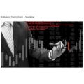 Professional Trader Course - Sharekhan