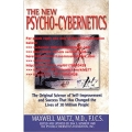 The New Psycho - Cybernetics by Maxwell Maltz & Dan Kennedy (Total size: 150.5 MB Contains: 14 files)