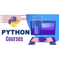 16 Udemy Courses in Python and Engineering (Total size: 62.47 GB Contains: 223 folders 2650 files)