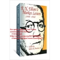 Robert Prechter – R.N.Elliotts Market Leters (1938-1946) (Total size: 7.1 MB Contains: 4 files)