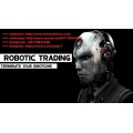 ClayTrader - Robotic Trading (Total size: 3.01 GB Contains: 8 files)