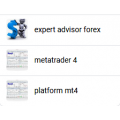 Forex expert advisor mt4 automated trading system superb bundle - series 2