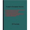 Al Larson aka Hans Hannula – Gann’s Greatest Secret (Total size: 3.3 MB Contains: 4 files)