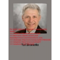 Yuri Shramenko trading systems 12 Courses in bundle (Total size: 18.3 MB Contains: 32 folders 866 files)