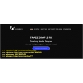 Trade Simple FX (Total size: 21.92 GB Contains: 2 folders 44 files)