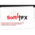 Soft4FX Forex Simulator (Total size: 4.3 MB Contains: 5 files)