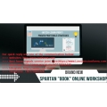 SpartanTraderFX - 800k Forex Workshop (Enjoy Free BONUS Anton Krell - Professional Trading Masterclass)