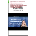 Simpler Trading - Stacked Profits Strategy ELITE (Total size: 15.22 GB Contains: 8 folders 46 files)