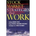 Jake Bernstein - Stock Market Strategies That Work