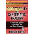Michael Harris - Profitability & Systematic Trading