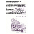 Stock Market Technique No.2 - Richard Wyckoff (Total size: 37.1 MB Contains: 1 file)