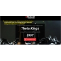 Theta Kings - Rockwell Trading (Total size: 8.63 GB Contains: 3 folders 19 files)