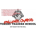 Torero Traders School - Forex Trading MasterClass (Total size: 1.43 GB Contains: 12 folders 28 files)