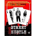 Tom Torero Street Hustle (Total size: 40.5 MB Contains: 4 files)