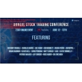 The 2021 TraderLion Stock Trading Conference ( Total size: 8.06 GB Contains: 7 files )