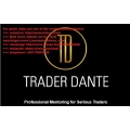 Trader Dante KT Swing Trading Forex and Financial Futures ( Total size: 2.69 GB Contains: 2 folders 29 files )