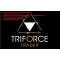 Matthew Owens - Triforce Trader ( Total size: 2.08 GB Contains: 1 folder 22 files )
