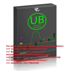 TOP Ultimate Breakout STUDY for tradestation (Total size: 25.2 MB Contains: 7 files)