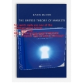 Earik Beann The Unified Theory of Markets complete set