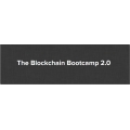 The Blockchain Bootcamp 2.0 (Total size: 15.79 GB Contains: 41 folders 176 files)