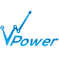 Forex Day Trading System V-Power - Successful Trading Besides Your Day Job